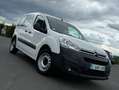 Citroen Berlingo 1.6 BlueHDi Feel Edition Blanc - thumbnail 5