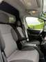 Citroen Berlingo 1.6 BlueHDi Feel Edition Blanc - thumbnail 10