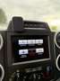 Citroen Berlingo 1.6 BlueHDi Feel Edition Blanc - thumbnail 9