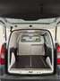 Citroen Berlingo 1.6 BlueHDi Feel Edition Blanc - thumbnail 12