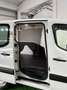 Citroen Berlingo 1.6 BlueHDi Feel Edition Blanc - thumbnail 13