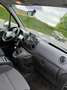 Citroen Berlingo 1.6 BlueHDi Feel Edition Blanc - thumbnail 7