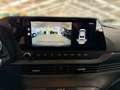 Hyundai BAYON 1.0 T-GDI 48V-Hybrid Trend Schwarz - thumbnail 13