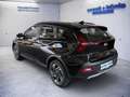 Hyundai BAYON 1.0 T-GDI 48V-Hybrid Trend Schwarz - thumbnail 2