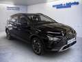 Hyundai BAYON 1.0 T-GDI 48V-Hybrid Trend Schwarz - thumbnail 4