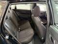 Hyundai BAYON 1.0 T-GDI 48V-Hybrid Trend Schwarz - thumbnail 17