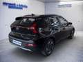 Hyundai BAYON 1.0 T-GDI 48V-Hybrid Trend Schwarz - thumbnail 3