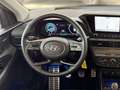 Hyundai BAYON 1.0 T-GDI 48V-Hybrid Trend Schwarz - thumbnail 10