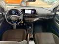 Hyundai BAYON 1.0 T-GDI 48V-Hybrid Trend Schwarz - thumbnail 9