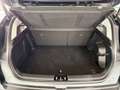 Hyundai BAYON 1.0 T-GDI 48V-Hybrid Trend Schwarz - thumbnail 18