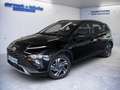 Hyundai BAYON 1.0 T-GDI 48V-Hybrid Trend Schwarz - thumbnail 1