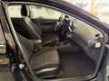 Hyundai BAYON 1.0 T-GDI 48V-Hybrid Trend Schwarz - thumbnail 16
