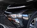Hyundai BAYON 1.0 T-GDI 48V-Hybrid Trend Schwarz - thumbnail 5