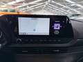 Hyundai BAYON 1.0 T-GDI 48V-Hybrid Trend Schwarz - thumbnail 12