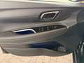 Hyundai BAYON 1.0 T-GDI 48V-Hybrid Trend Schwarz - thumbnail 15