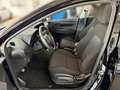 Hyundai BAYON 1.0 T-GDI 48V-Hybrid Trend Schwarz - thumbnail 7