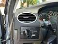 Ford Focus Wagon 1.6-16V First Edition Grau - thumbnail 13