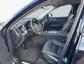 Volvo XC60 XC60 B5 B AWD Core Schwarz - thumbnail 9
