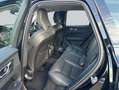 Volvo XC60 XC60 B5 B AWD Core Schwarz - thumbnail 10