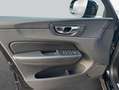 Volvo XC60 XC60 B5 B AWD Core Schwarz - thumbnail 15