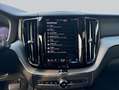 Volvo XC60 XC60 B5 B AWD Core Schwarz - thumbnail 14