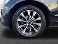 Volvo XC60 XC60 B5 B AWD Core Schwarz - thumbnail 7