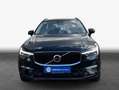 Volvo XC60 XC60 B5 B AWD Core Schwarz - thumbnail 3