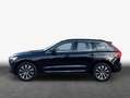 Volvo XC60 XC60 B5 B AWD Core Schwarz - thumbnail 4