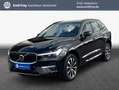 Volvo XC60 XC60 B5 B AWD Core Schwarz - thumbnail 1