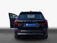 Volvo XC60 XC60 B5 B AWD Core Schwarz - thumbnail 5