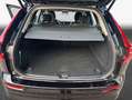 Volvo XC60 XC60 B5 B AWD Core Schwarz - thumbnail 8