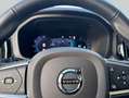 Volvo XC60 XC60 B5 B AWD Core Schwarz - thumbnail 13