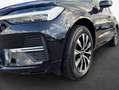 Volvo XC60 XC60 B5 B AWD Core Schwarz - thumbnail 6