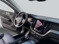 Volvo XC60 XC60 B5 B AWD Core Schwarz - thumbnail 12
