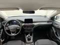 Ford Focus 1.5 EcoBlue Titanium Start/Stopp AHK SpoSi Key Weiß - thumbnail 5