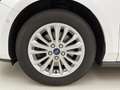 Ford Focus 1.5 EcoBlue Titanium Start/Stopp AHK SpoSi Key Weiß - thumbnail 11