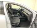Ford Focus 1.5 EcoBlue Titanium Start/Stopp AHK SpoSi Key Weiß - thumbnail 8
