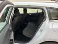 Ford Focus 1.5 EcoBlue Titanium Start/Stopp AHK SpoSi Key Weiß - thumbnail 10
