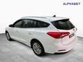 Ford Focus 1.5 EcoBlue Titanium Start/Stopp AHK SpoSi Key Weiß - thumbnail 7
