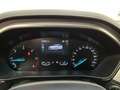 Ford Focus 1.5 EcoBlue Titanium Start/Stopp AHK SpoSi Key Weiß - thumbnail 9