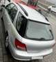 Subaru Impreza 4x4 con ridotte SW 2.0 GX-KM 220.000 - thumbnail 12