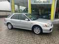Subaru Impreza 4x4 con ridotte SW 2.0 GX-KM 220.000 - thumbnail 1