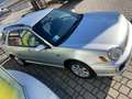 Subaru Impreza 4x4 con ridotte SW 2.0 GX-KM 220.000 - thumbnail 3