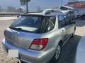 Subaru Impreza 4x4 con ridotte SW 2.0 GX-KM 220.000 - thumbnail 9