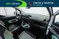 Citroen Berlingo Combi BlueHDi S&S Talla M Feel Business 1 Blanco - thumbnail 31