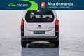 Citroen Berlingo Combi BlueHDi S&S Talla M Feel Business 1 Blanco - thumbnail 4