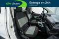 Citroen Berlingo Combi BlueHDi S&S Talla M Feel Business 1 Blanco - thumbnail 16