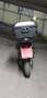 Aprilia Tuareg Rosso - thumbnail 3