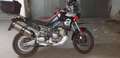 Aprilia Tuareg Rosso - thumbnail 2