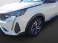 Peugeot 5008 BlueHDi 130 Allure Pack Weiß - thumbnail 10